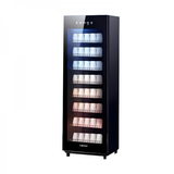 tu-say-chen-bat-tiet-trung-dung-tich-lon-fujihome-dd220