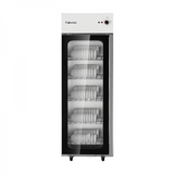 tu-say-chen-bat-tiet-trung-dung-tich-lon-fujihome-dd300a
