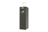 igd9400-may-loc-nuoc-ro-ultrax-sunhouse-11-loi-sha76688sh