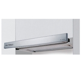 agd2400-hut-mui-am-tu-inox-60cm-eh-60af85s-prc