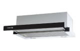igd2290-may-hut-mui-fandi-fd-700vy