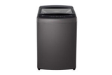 3t6350-may-giat-lg-inverter-11kg-t2511vbtb