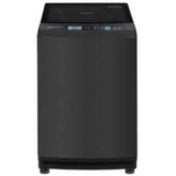 12t5250-may-giat-cua-dung-sharp-10-5kg-es-tm105cd-ds