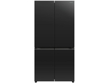 1t26150-tu-lanh-hitachi-inverter-645-lit-multi-door-r-wb700pgv4-gbk