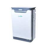 gia-giam-soc-7-990k-may-loc-khong-khi-karofi-kap-317