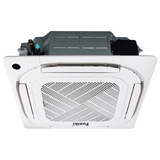 idh-dieu-hoa-am-tran-funiki-2-chieu-18-000btu-ch18mmc1