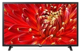 tivi-lg-smart-led-hd-32-inch-32lm630bptb