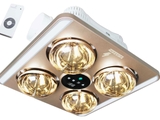 11tgd1750-den-suoi-nha-tam-4-bong-am-tran-led-he9-dieu-khien-tu-xa