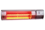 11tgd1900-den-suoi-heizen-appino-10-appino10-1000w
