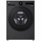 3t12350-may-giat-lg-inverter-12-kg-fx1412s3kav