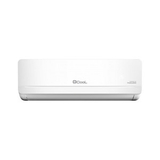 dieu-hoa-ecool-18000btu-2-chieu-ecl-2e18st