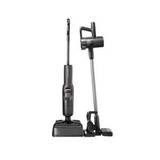 12tgd10900-may-hut-bui-lau-nha-cam-tay-roborock-f25-ace-combo