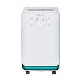 gd2-890-may-hut-am-dan-dung-fujihome-dh12new