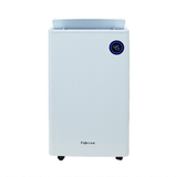 gd4850-may-hut-am-dan-dung-fujihome-dh25w-hepa-new