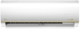 dieu-hoa-1-chieu-midea-msmaii-13crdn1-12-000-btu-inverter