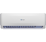 dieu-hoa-2-chieu-12000btu-casper-eh-12tl22