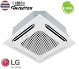 dieu-hoa-am-tran-lg-24000btu-atnq24gple7