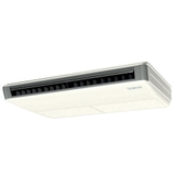 dieu-hoa-ap-tran-daikin-34000btu-inverter-1-chieu-3-pha-fha100bvmv-rzf100cym