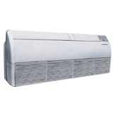 idhi27200-dieu-hoa-ap-tran-sumikura-1-chieu-36000btu-apl-apo-360