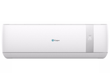 dieu-hoa-casper-1-chieu-18000btu-sc-18tl32