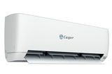 dieu-hoa-casper-1-chieu-inverter-18000-btu-ic-18tl32