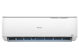 dieu-hoa-casper-inverter-9000btu-1-chieu-ic-09tl32
