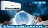 dieu-hoa-casper-9-000btu-inverter-1-chieu-hc-12tl32