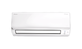 gia-giam-soc-31-790k-dieu-hoa-daikin-2-chieu-inverter-fthf71rvmv-24000btu