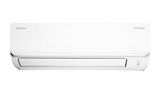 dieu-hoa-daikin-inverter-1-chieu-12000btu-ftka35uavmv
