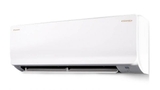 dieu-hoa-daikin-12000-btu-1-chieu-inverter-ftka35vavmv