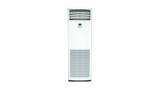 idhi43120-dieu-hoa-cay-daikin-2-chieu-21000btu-inverter-fva60amvm-rza60dv2v