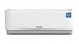 dieu-hoa-funiki-12000-btu-1-chieu-hsc12tax