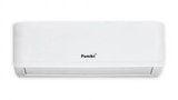 dieu-hoa-funiki-24-000btu-sh24mmc2