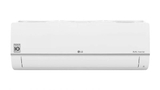 dieu-hoa-lg-2-chieu-9-000btu-inverter-b10end
