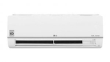 gia-giam-soc-17-800k-dieu-hoa-lg-2-chieu-18-000btu-inverter-b18end