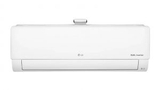 dieu-hoa-lg-9-000btu-1-chieu-inverter-v10apf