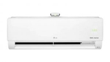 ii12350-dieu-hoa-lg-inverter-12000btu-1-chieu-uvnano-v13apfuv