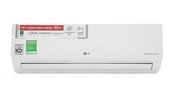 dieu-hoa-lg-12-000btu-inverter-v13enh
