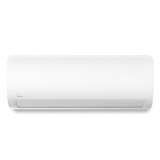 dieu-hoa-midea-inverter-18000btu-1-chieu-msag-18crdn8