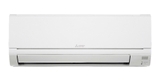 dieu-hoa-mitsubishi-electric-18000btu-2-chieu-inverter-msz-ht50va