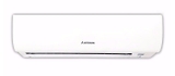 dieu-hoa-mitsubishi-heavy-9-000btu-1-chieu-srk-src09ctr