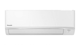 dieu-hoa-panasonic-1-chieu-12000btu-inverter-pu12wkh-8m