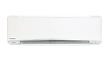 dieu-hoa-panasonic-1-chieu-inverter-9000-btu-cu-cs-u9vkh-8