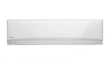 dieu-hoa-panasonic-1-chieu-24000btu-inverter-pu24wkh-8m