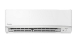 dieu-hoa-panasonic-xpu9wkh-8-1-chieu-9000btu-inverter