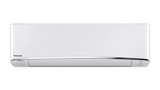 dieu-hoa-panasonic-inverter-1-chieu-12-000btu-xu12ukh-8