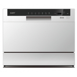 may-rua-bat-am-tu-kaff-6-bo-kf-w8001eu