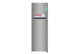 tu-lanh-lg-inverter-255-lit-gn-m255ps