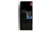 1t14650-tu-lanh-hitachi-inverter-450-lit-r-fg560pgv8-gbk