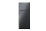 tu-lanh-hitachi-inverter-290-lit-h350pgv7-bbk
